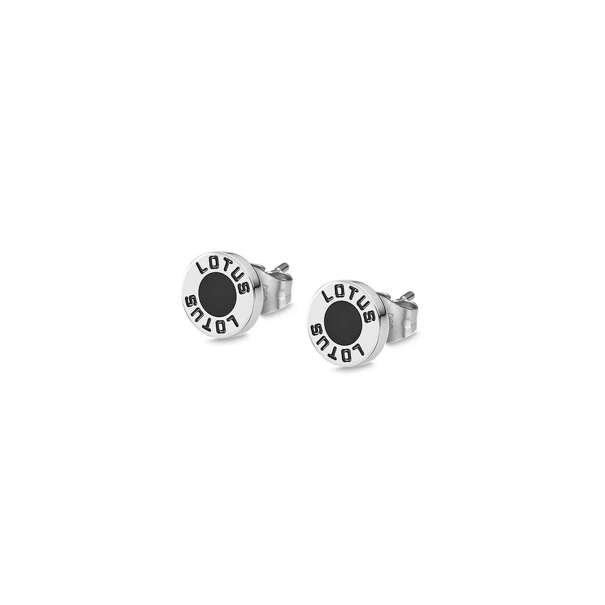Boucles d oreilles femme lotus ls2164 4 3 s728083966. Nous croyons en la puissance de la simplicité. Les produits Diaytar sont beaux, utiles, et incroyablement simples à utiliser.