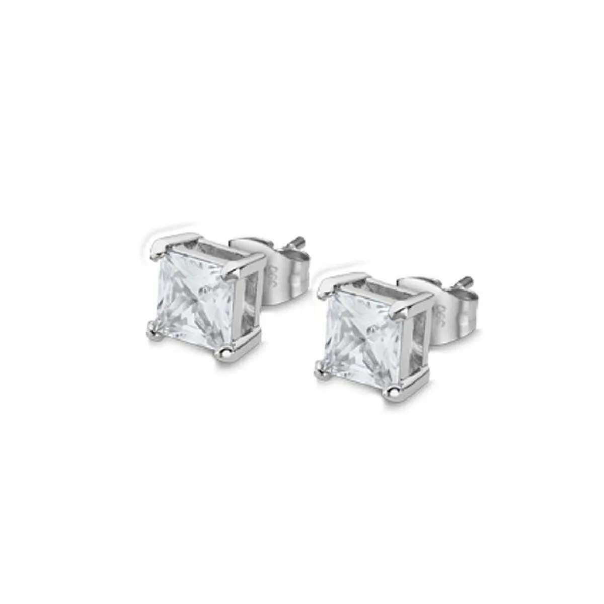 Boucles d oreilles femme lotus ls2166 4 1 s721749823. Diaytar anticipe les tendances pour vous offrir le meilleur de la mode.