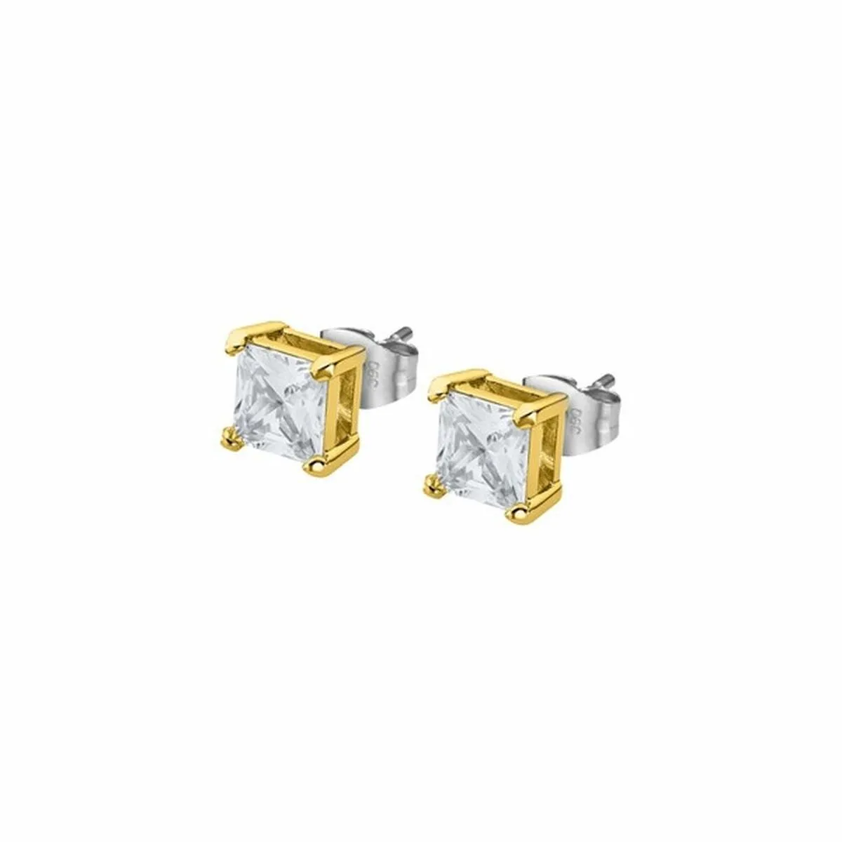 Boucles d oreilles femme lotus ls2166 4 3 s721771626. Nous croyons en la magie des objets. Chez Diaytar, chaque produit a le pouvoir de transformer une routine en moment précieux.