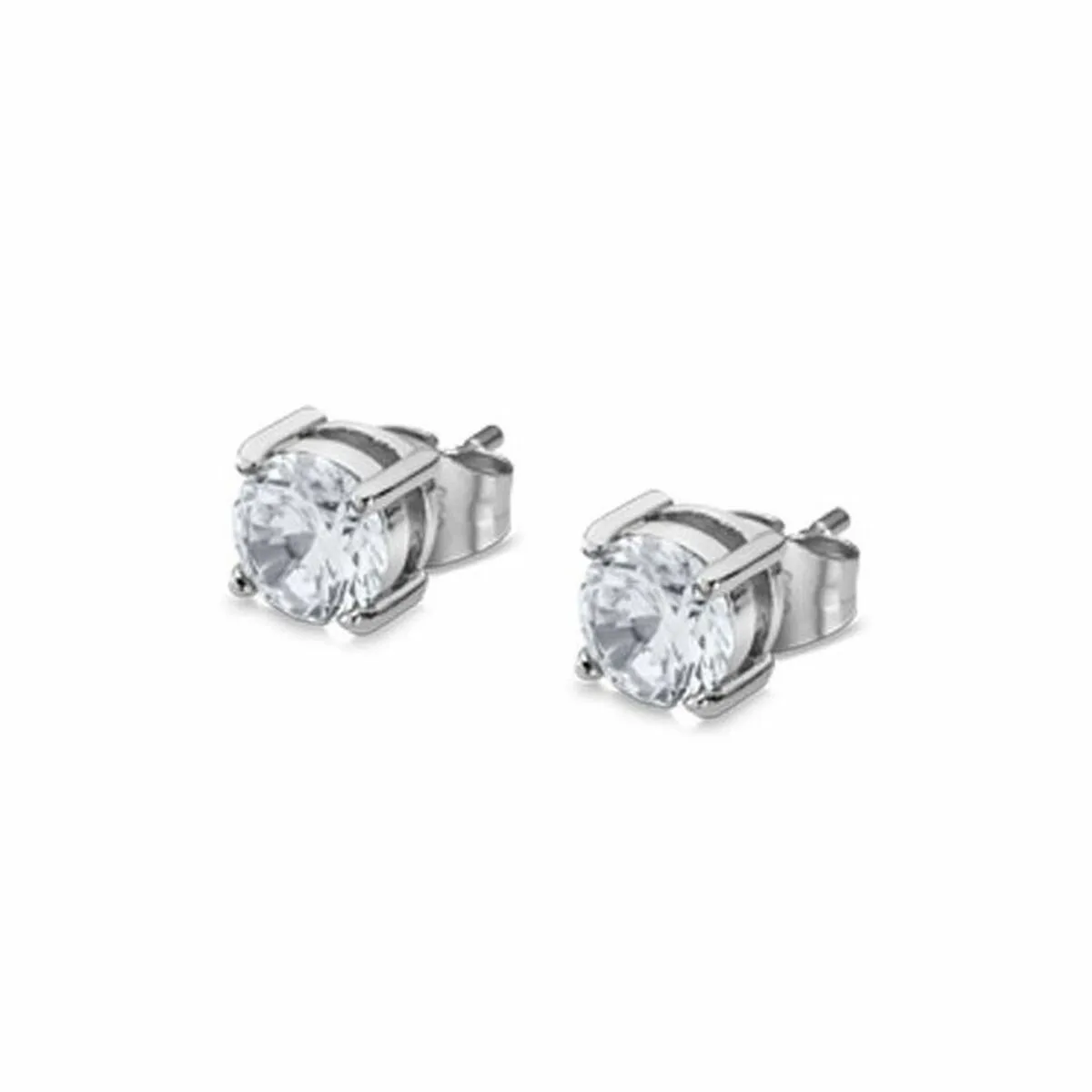 Boucles d oreilles femme lotus ls2167 4 1 s721749937. Diaytar a fait le pari de la transparence : nous vous disons tout sur l'origine et la conception de nos produits.