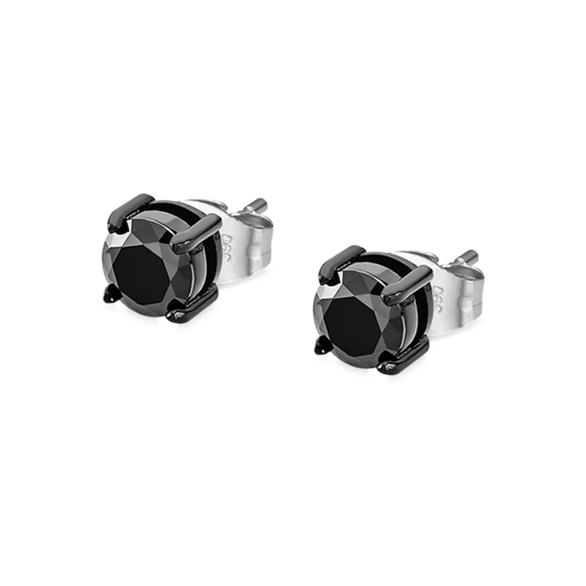 Boucles d oreilles femme lotus ls2167 4 2 s728073533. Chez Diaytar, nous célébrons la singularité de chaque produit, qu'il s'agisse d'un gadget tech ou d'un ustensile maison