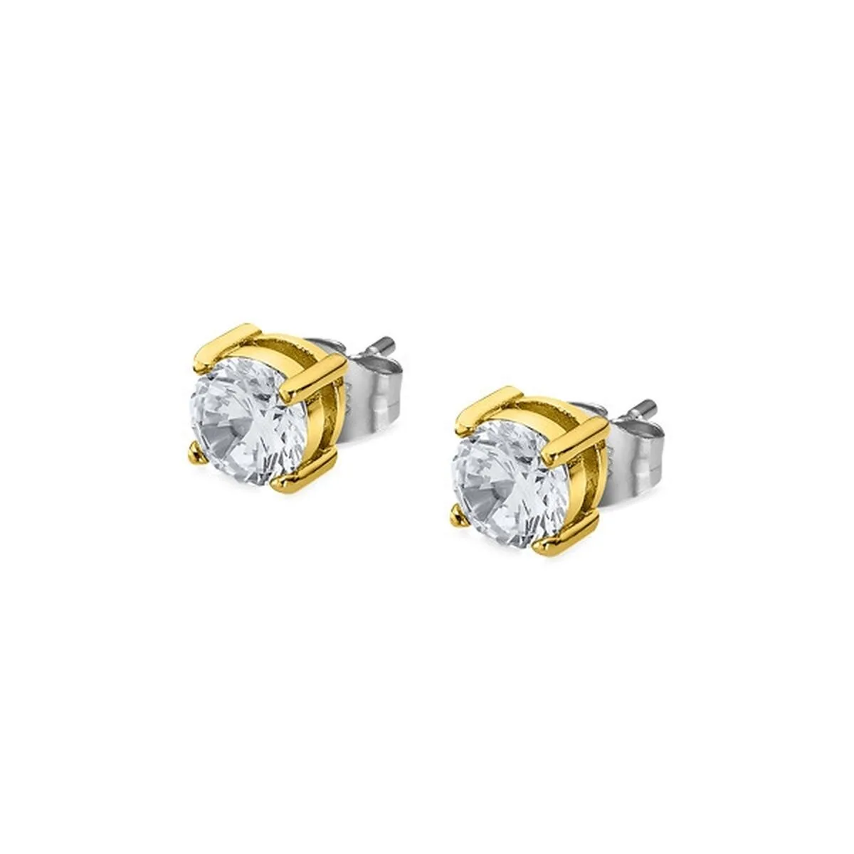Boucles d oreilles femme lotus ls2167 4 3 s728444612. Diaytar, c'est votre conseiller shopping personnel, toujours à l'affût des pépites qui correspondent à votre style de vie.
