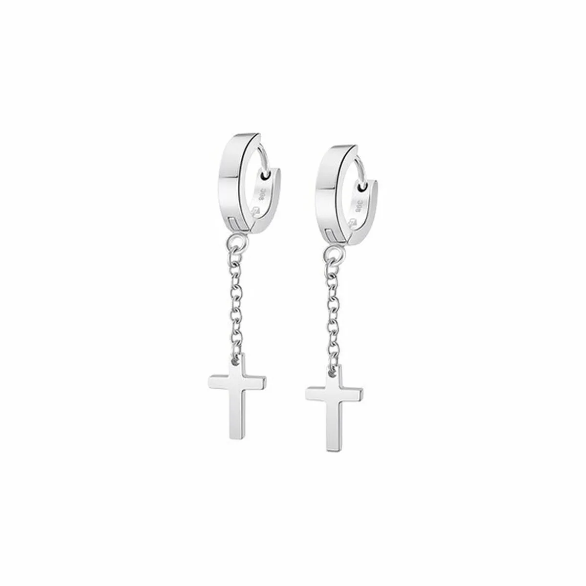 Boucles d oreilles femme lotus ls2173 4 1 s721822451. Diaytar, le garde-meuble moderne de toutes vos envies : des produits pour combler tous vos besoins et toutes vos fantasies.