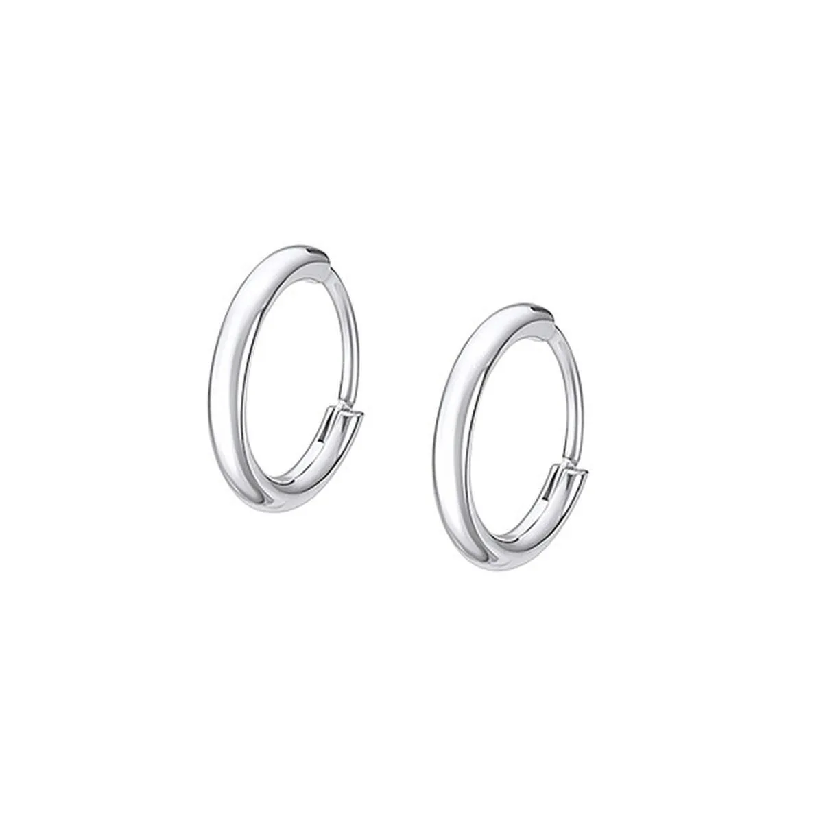 Boucles d oreilles femme lotus ls2174 4 1 s728444749. Diaytar, c'est la certitude de dénicher la perle rare, qu'il s'agisse d'un produit électronique de pointe ou d'un accessoire tendance