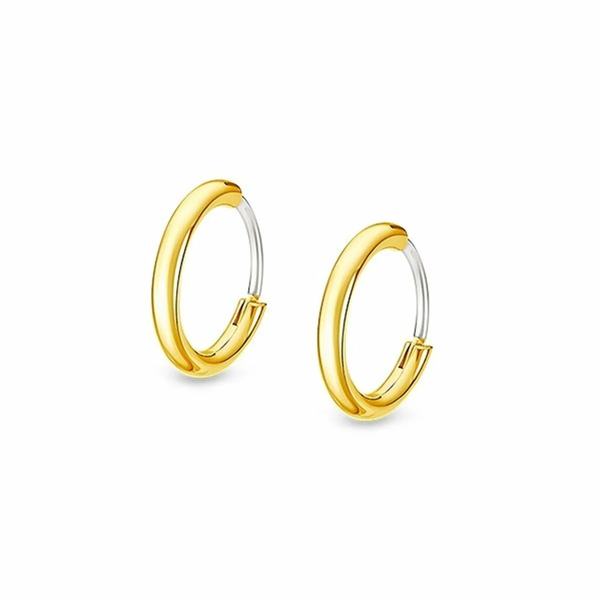 Boucles d oreilles femme lotus ls2174 4 2 s721750732. Diaytar puise sa force dans sa capacité à sans cesse renouveler son offre avec des produits généraux frais et inattendus