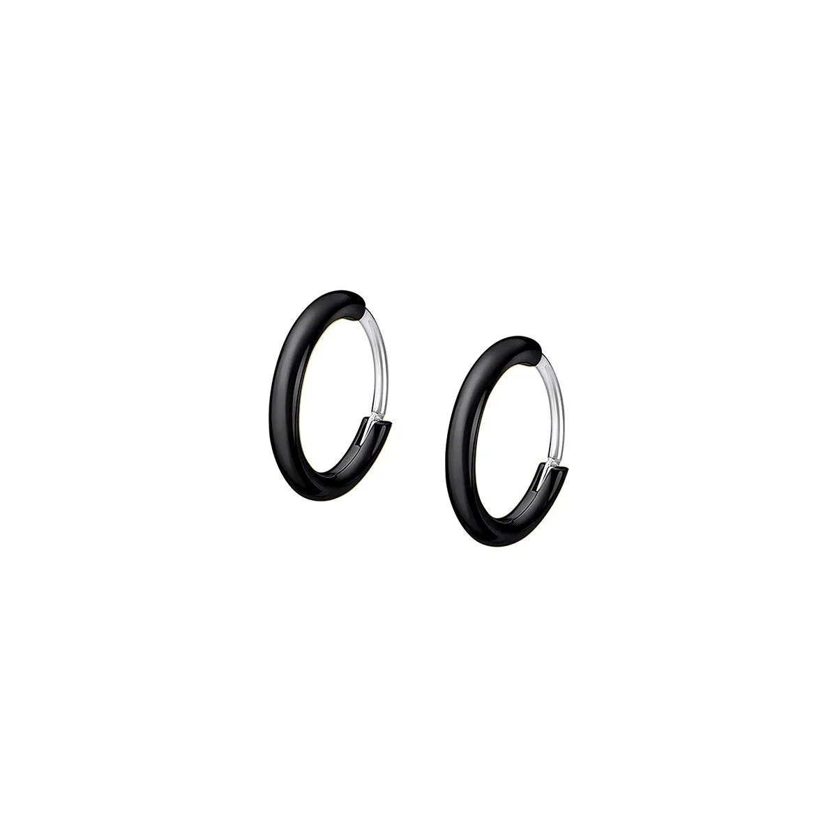 Boucles d oreilles femme lotus ls2174 4 3 s728444881. L'aventure Diaytar, c'est celle d'une équipe passionnée qui déniche pour vous les perles rares du marché généraliste