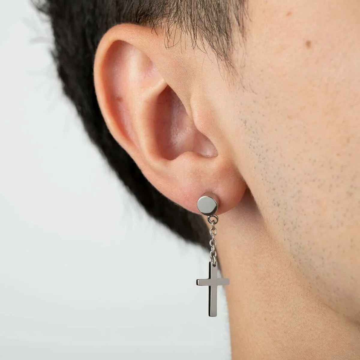 Boucles d oreilles femme lotus ls2175 4 1 argent s728100551. Notre ambition chez Diaytar : être la source la plus fiable pour vos achats de produits généraux et high-tech tendance