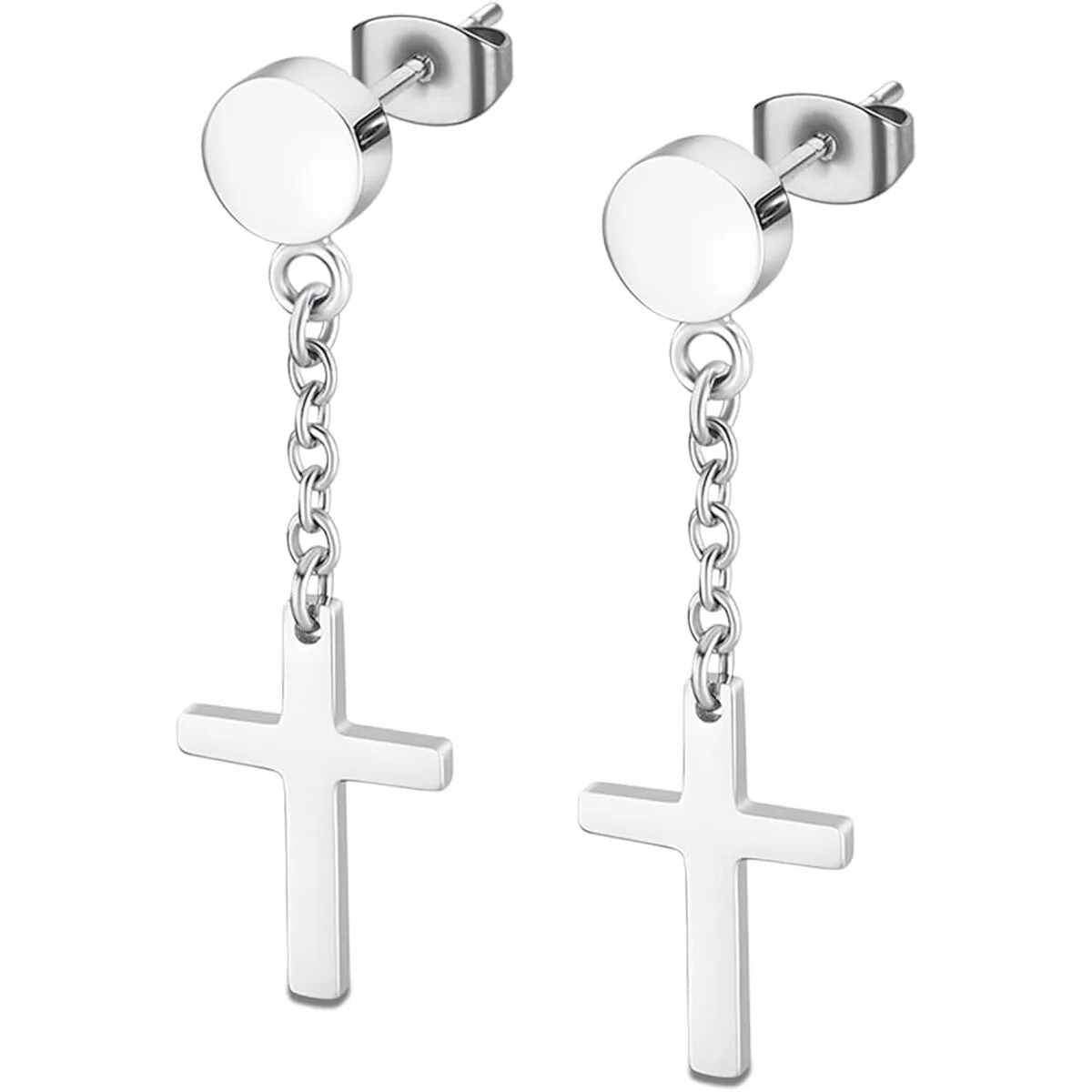 Boucles d oreilles femme lotus ls2175 4 1 argent s728100565. Diaytar, c'est la certitude de dénicher la perle rare, qu'il s'agisse d'un produit électronique de pointe ou d'un accessoire tendance