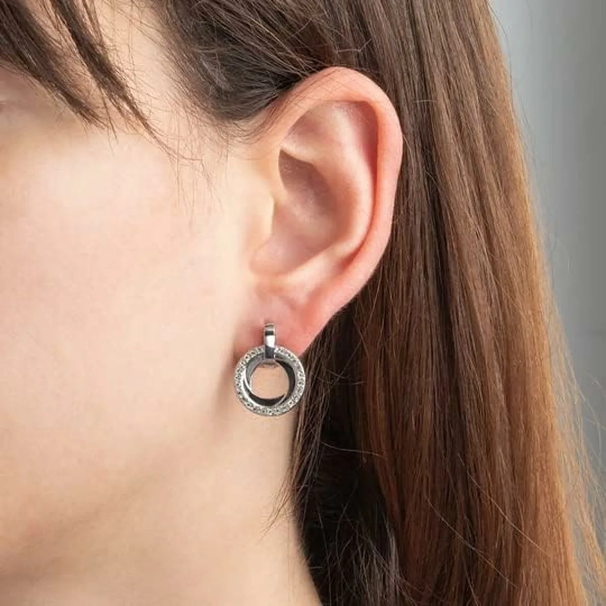 Boucles d oreilles femme lotus ls2176 4 1 s726733139. Diaytar, c'est la preuve que le génie réside dans les détails. Chaque produit a été scruté, pesé, et approuvé.