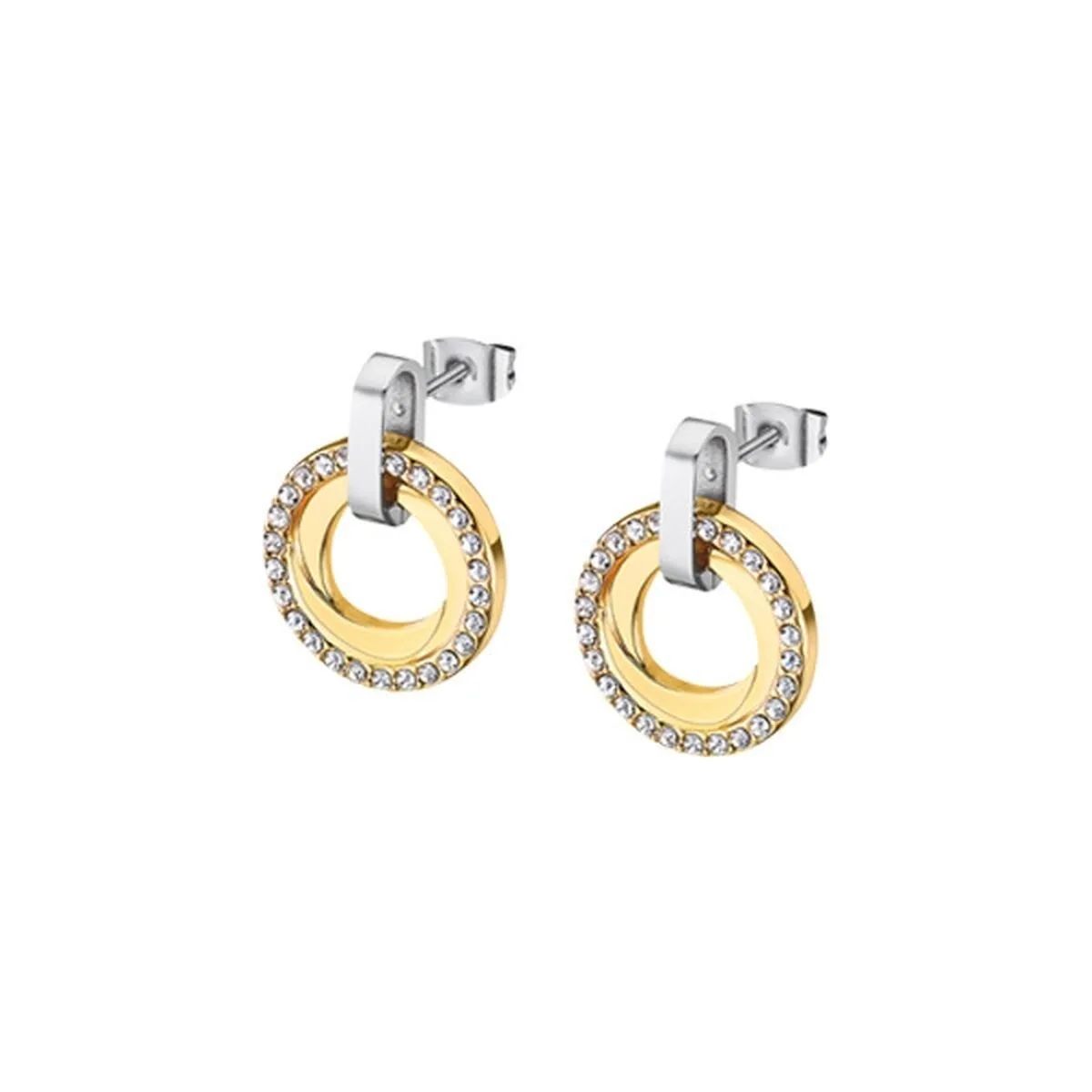 Boucles d oreilles femme lotus ls2176 4 2 s721780566. Chez Diaytar, nous valorisons autant la fonction que la forme dans chaque produit que nous ajoutons à notre collection