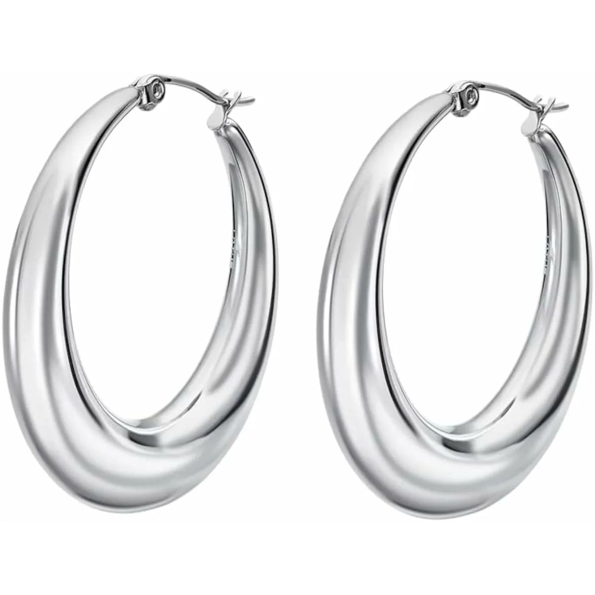 Boucles d oreilles femme lotus ls2177 4 1 s728099923. Bienvenue sur Diaytar, où le shopping généraliste devient une chasse au trésor pour produits tendance et innovants