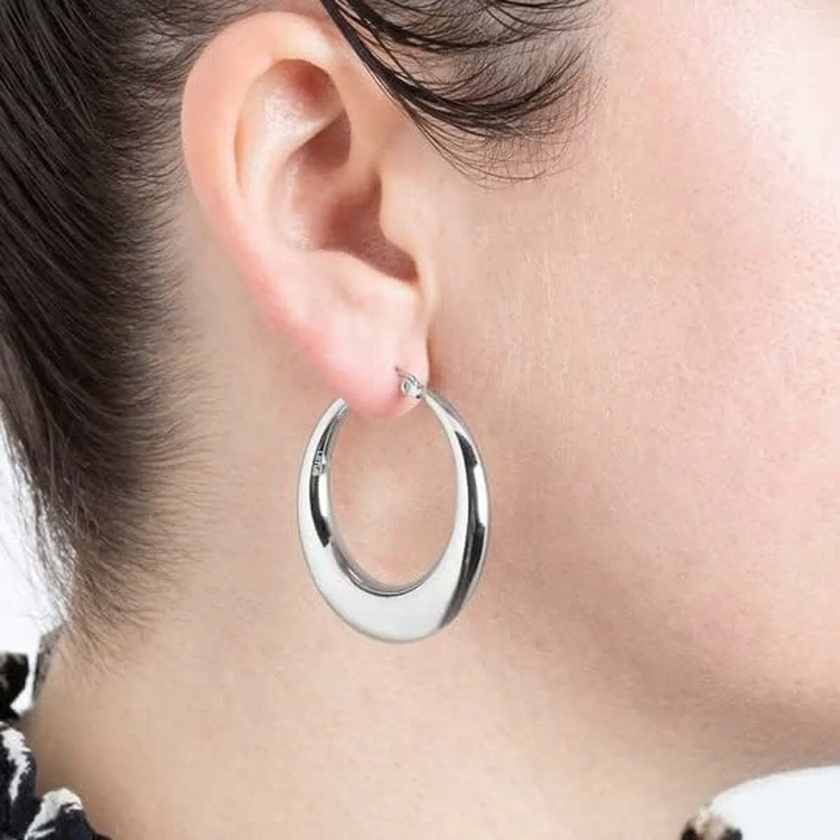 Boucles d oreilles femme lotus ls2177 4 1 s728099991. Diaytar, la boutique en ligne qui pense à tout : des gadgets électroniques les plus futés aux objets maison les plus design