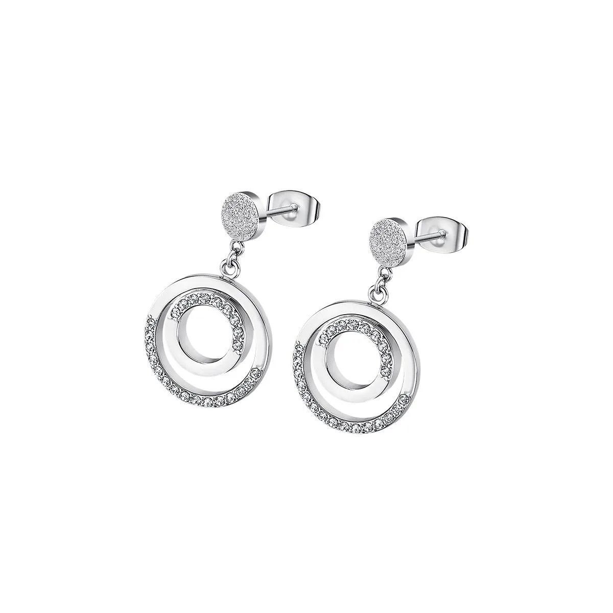 Boucles d oreilles femme lotus ls2180 4 1 s728093643. Diaytar, le compagnon des esprits créatifs et exigeants en quête de produits généraux hors des sentiers battus