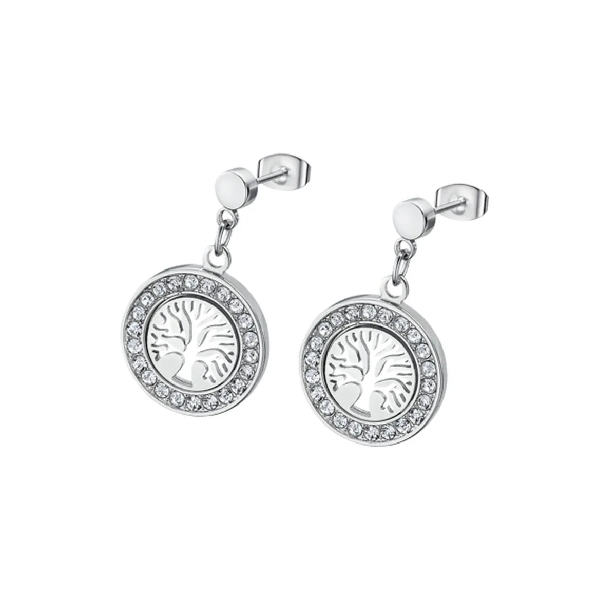 Boucles d oreilles femme lotus ls2181 4 1 s728074864. Diaytar, c'est l'évidence : une plateforme simple, des produits beaux, une expérience fluide. Le trio gagnant.