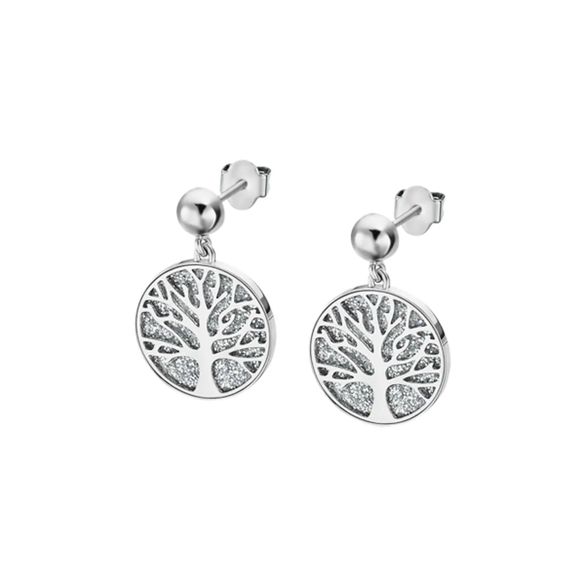 Boucles d oreilles femme lotus ls2225 4 1 s721780267. Diaytar, la preuve qu'une boutique généraliste peut être synonyme de goût, d'exigence et d'innovation constante