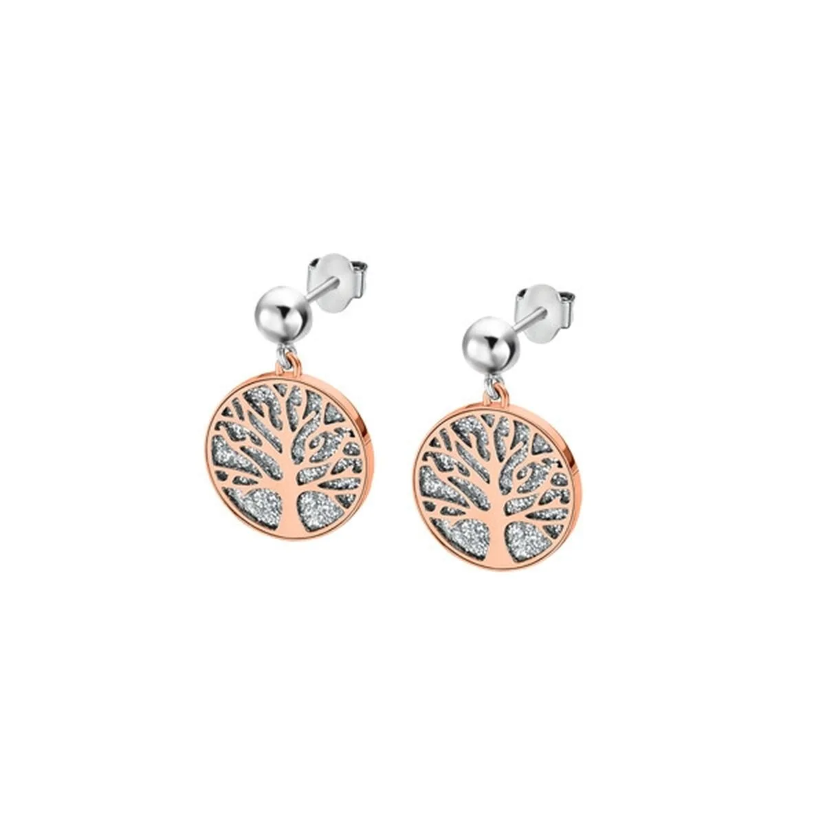 Boucles d oreilles femme lotus ls2225 4 2 s721786457. Notre équipe Diaytar est une bande de dénicheurs compulsifs, toujours en quête du produit qui provoquera l'étincelle dans votre regard.