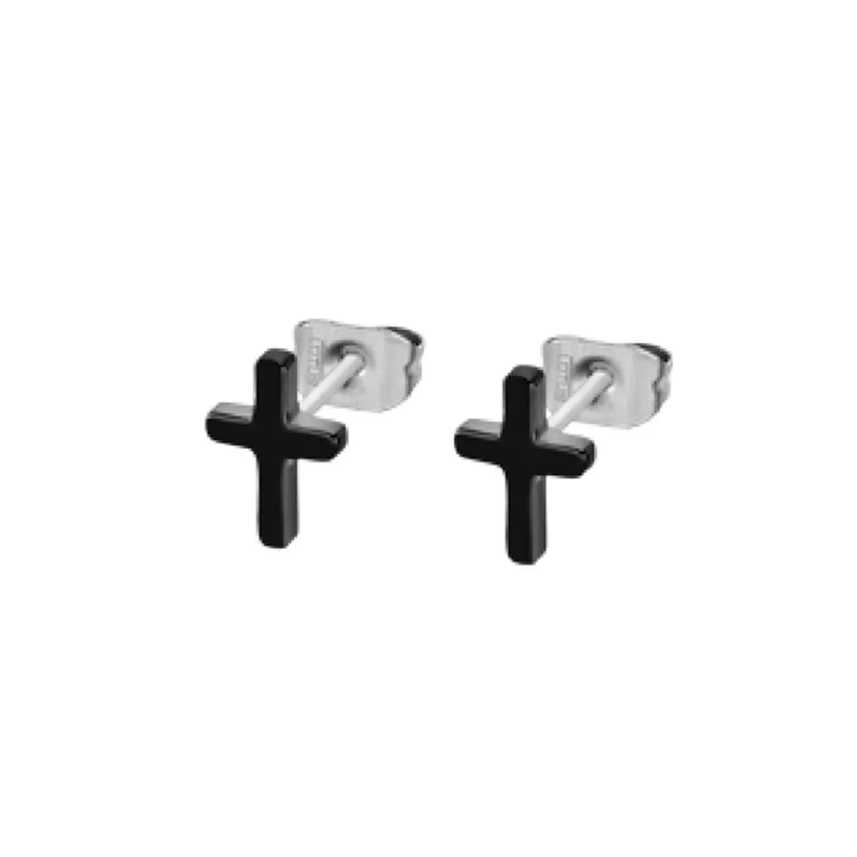 Boucles d oreilles femme lotus ls2227 4 1 s721809736. Diaytar s'adapte à vos besoins avec une gamme complète et variée.