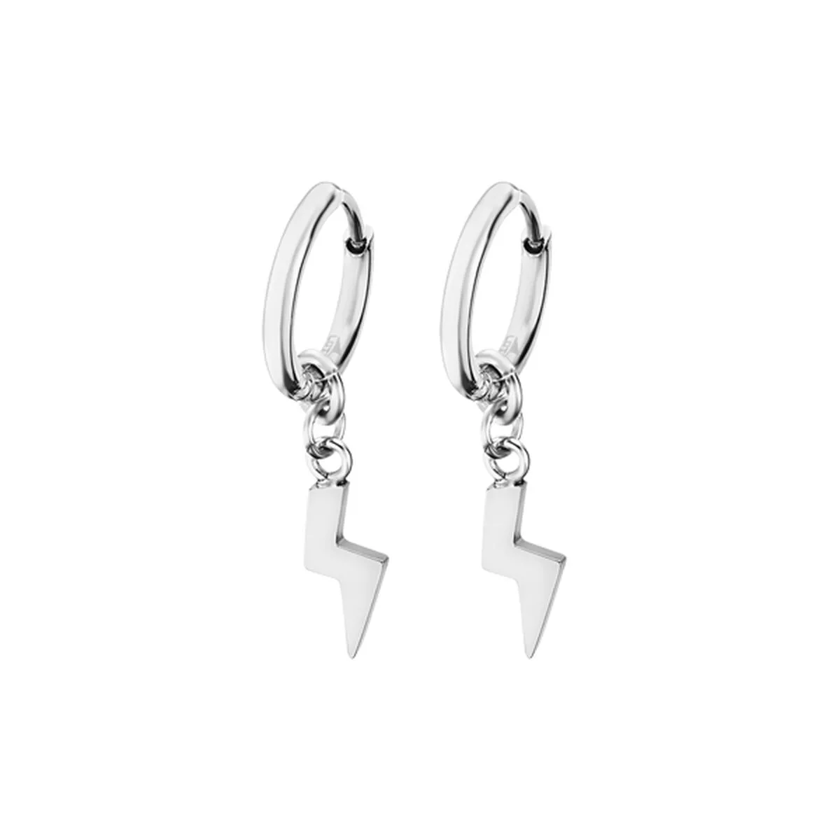 Boucles d oreilles femme lotus ls2228 4 1 s728077580. Diaytar, le compagnon idéal de votre vie connectée et stylée, à travers une offre généraliste sans équivalent