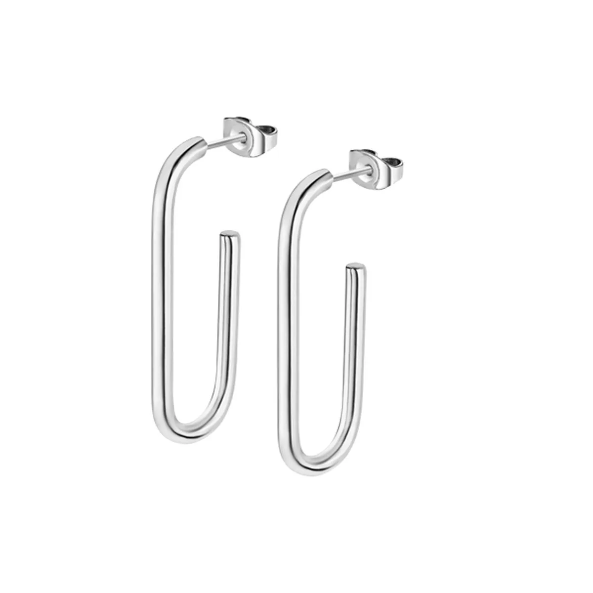Boucles d oreilles femme lotus ls2230 4 1 s728093850. Diaytar, le garde-meuble moderne de toutes vos envies : des produits pour combler tous vos besoins et toutes vos fantasies.