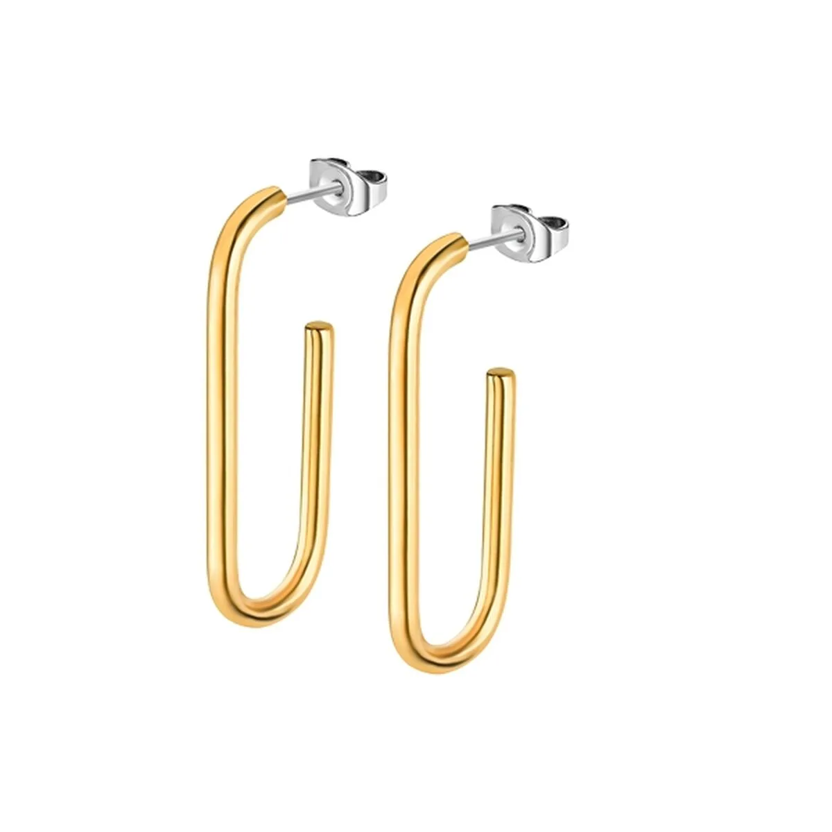Boucles d oreilles femme lotus ls2230 4 2 s728078095. Plongez dans l'univers Diaytar, votre référence pour des produits du quotidien, high-tech et déco, tous porteurs de tendances