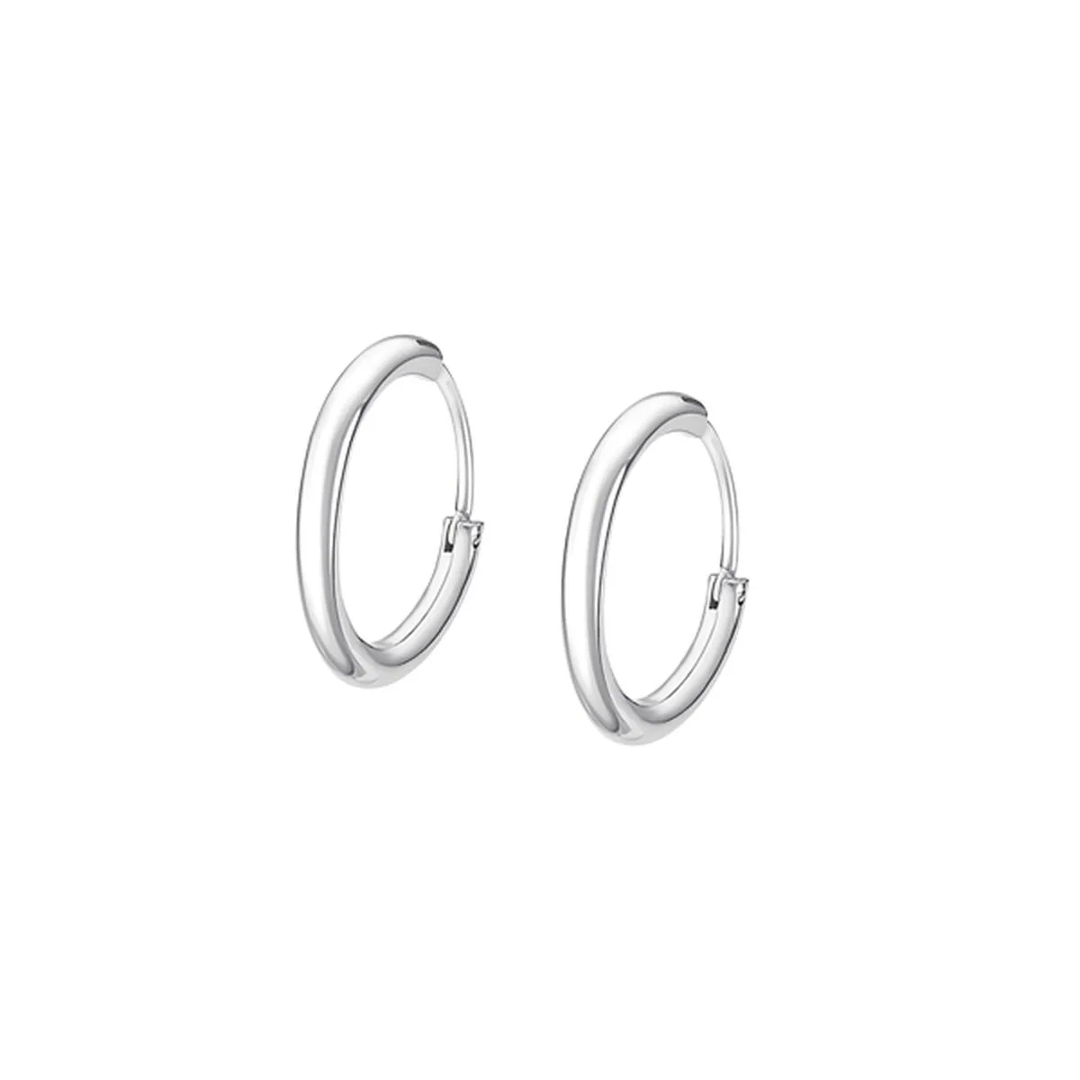 Boucles d oreilles femme lotus ls2241 4 1 s728442325. Notre mantra chez Diaytar : un produit, un sourire. Nous mesurons notre succès à votre satisfaction instantanée.