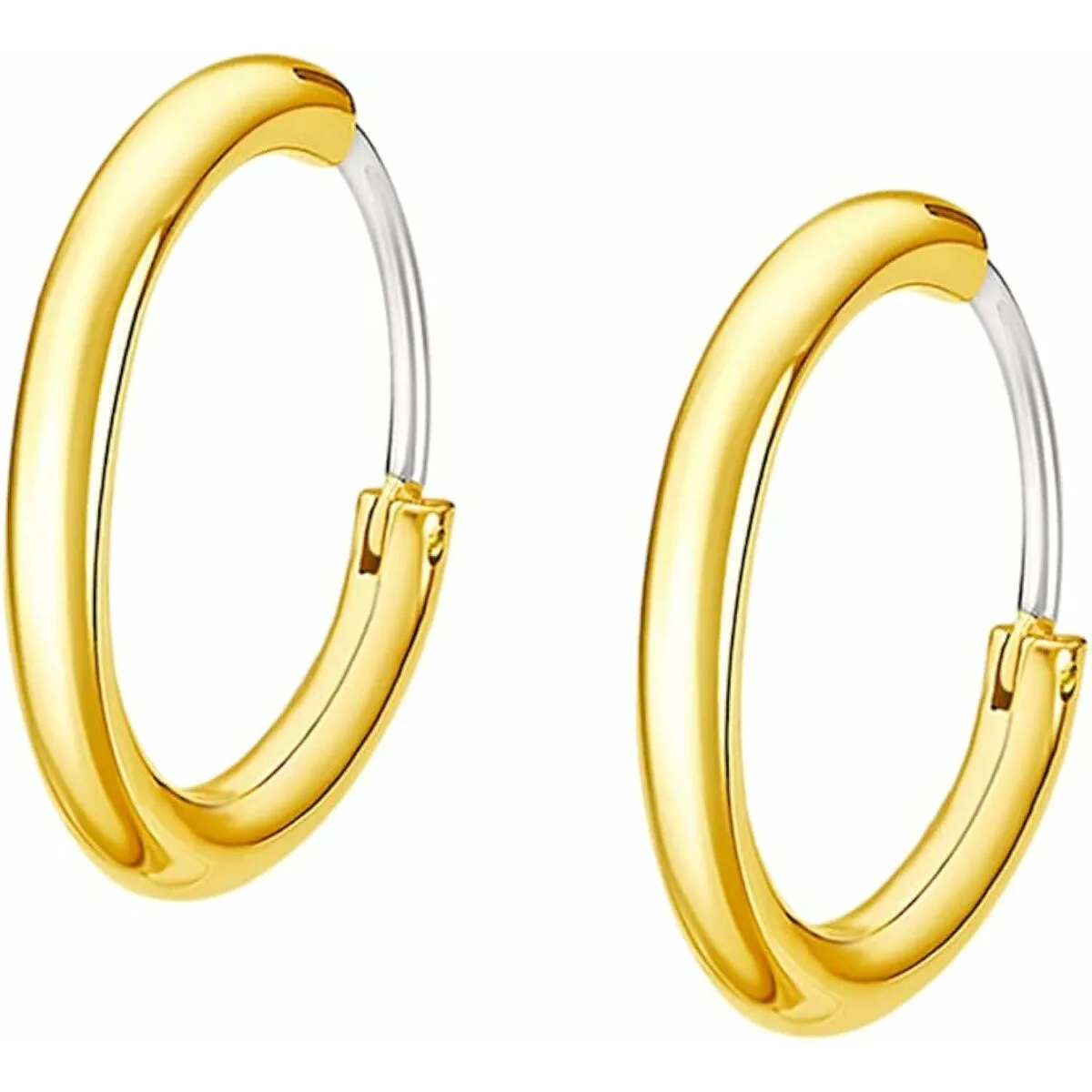 Boucles d oreilles femme lotus ls2241 4 2 s728442442. Rejoignez la communauté Diaytar et vivez une expérience shopping unique.