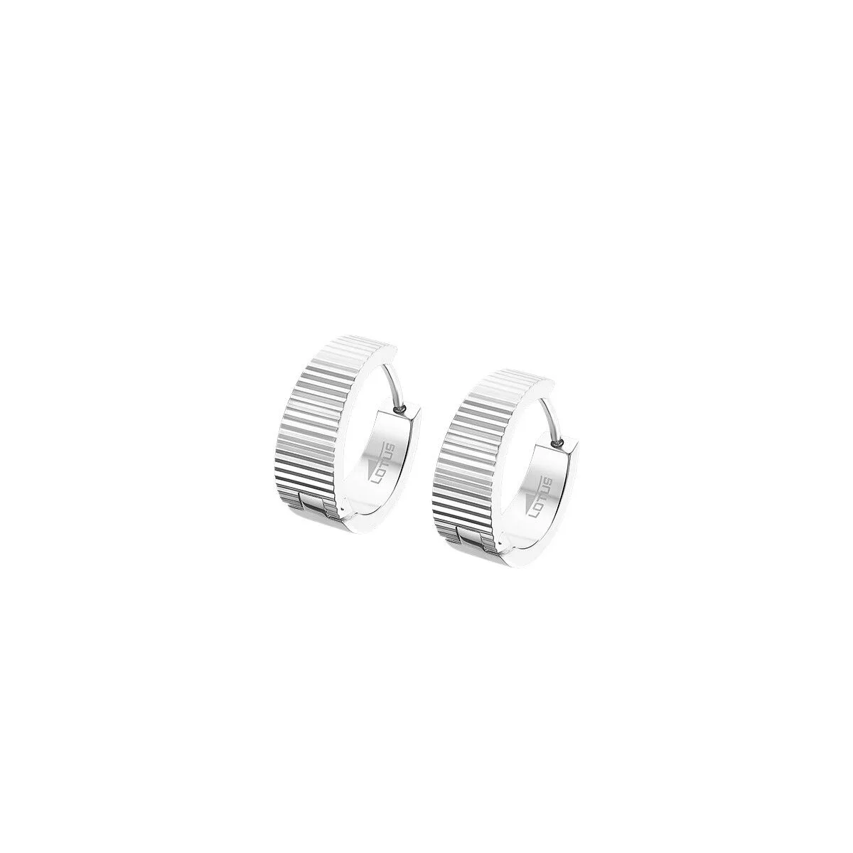 Boucles d oreilles femme lotus ls2310 4 1 s726475128. Notre algorithme préféré chez Diaytar ? L'humain. Car rien ne remplace le coup de cœur pour un produit exceptionnel.