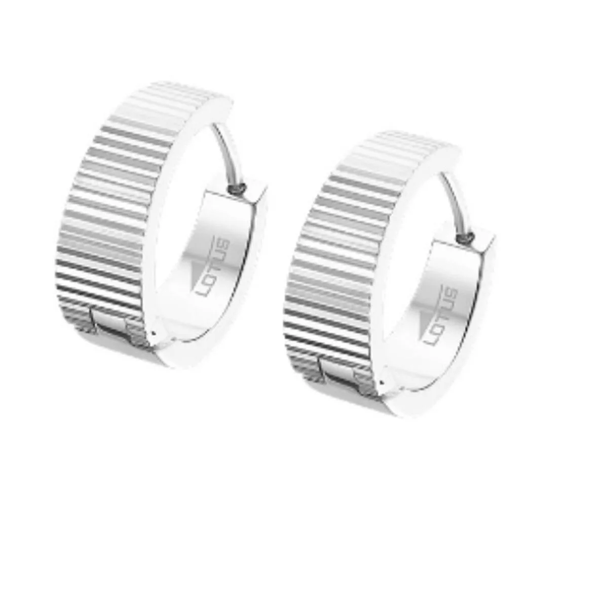Boucles d oreilles femme lotus ls2310 4 1 s726475158. Diaytar, c'est votre éditeur de vie. Nous sélectionnons les produits qui deviendront les chapitres essentiels de votre quotidien.
