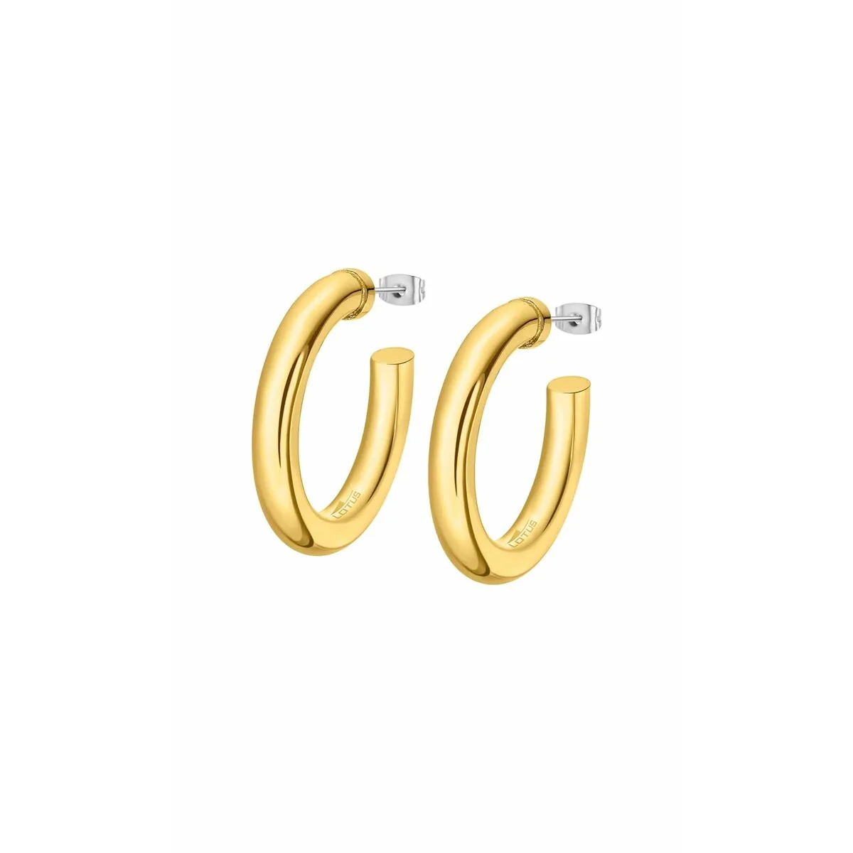Boucles d oreilles femme lotus ls2312 4 1 s728103944. Diaytar s'adresse à tous ceux qui considèrent que le choix d'un produit, même basique, est une expression de leur personnalité