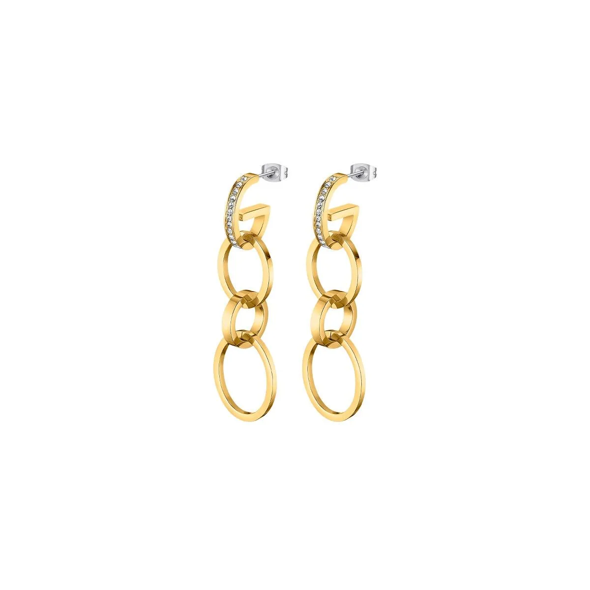 Boucles d oreilles femme lotus ls2323 4 2 s728099467. Nous traitons chaque produit Diaytar avec le même respect que si nous devions l'offrir à un proche. La qualité est non-négociable.