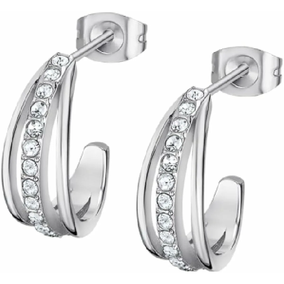 Boucles d oreilles femme lotus ls2325 4 1 s728507292. Re-découvrez le plaisir de shopper en ligne avec Diaytar et sa multitude de produits triés sur le volet pour vous