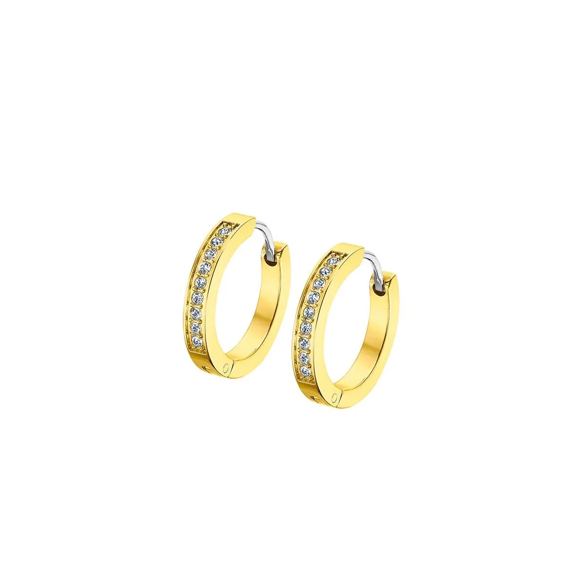 Boucles d oreilles femme lotus ls2329 4 2 s726804682. Pour un quotidien optimisé et stylisé, faites confiance à Diaytar et son expertise en produits généraux et innovants