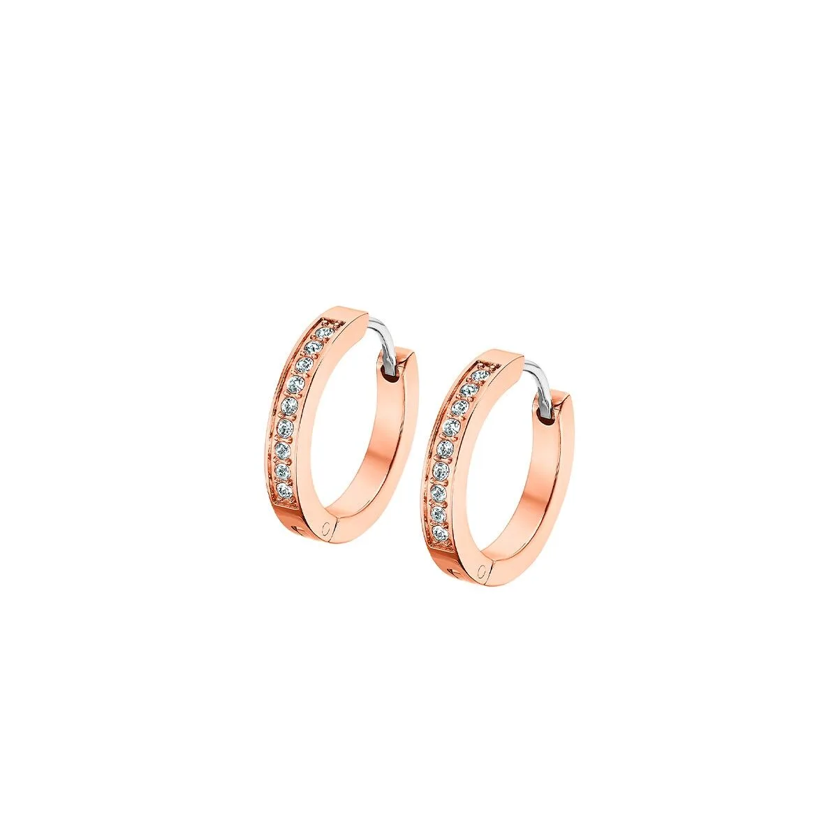 Boucles d oreilles femme lotus ls2329 4 3 s726804869. Diaytar, c'est l'évidence : une plateforme simple, des produits beaux, une expérience fluide. Le trio gagnant.