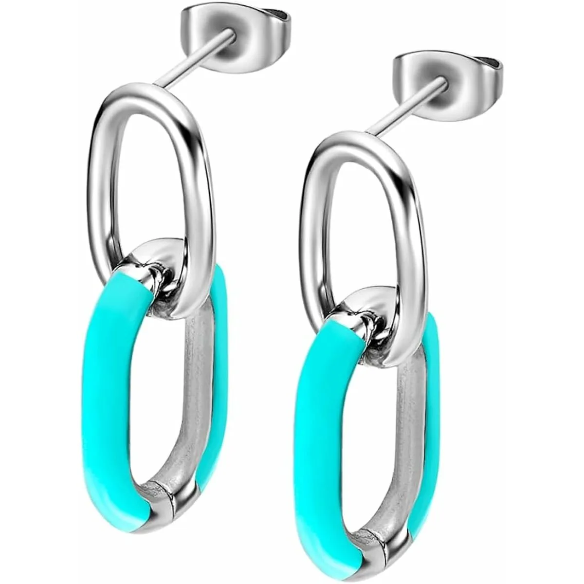 Boucles d oreilles femme lotus ls2330 4 2 s728082520. Nous sommes fiers de vous présenter Diaytar, une plateforme où l'amour du produit général et tendance est roi