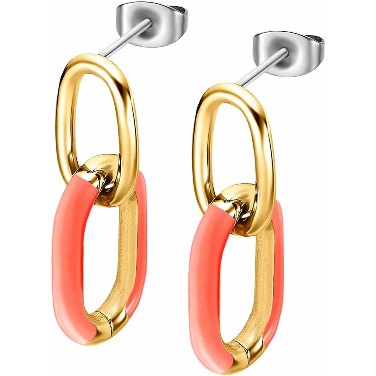 Boucles d oreilles femme lotus ls2330 4 4 s728088946. Diaytar est le résultat de milliers d'heures de recherche et développement pour vous offrir une offre généraliste d'exception.
