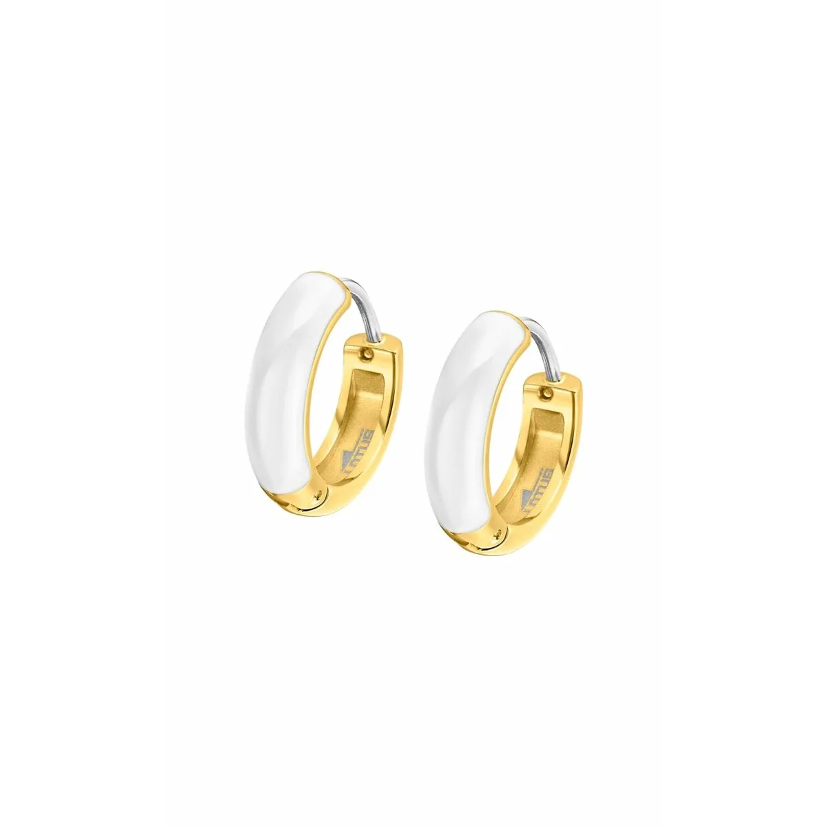 Boucles d oreilles femme lotus ls2331 4 3 s726475489. Chez Diaytar, chaque détail compte pour votre satisfaction totale.