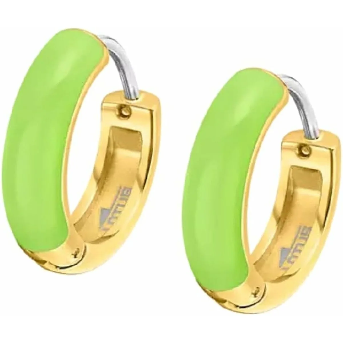Boucles d oreilles femme lotus ls2331 4 9 s728089775. Diaytar, c'est votre partenaire de confiance pour construire un quotidien plus fluide, plus beau, et plus inspirant.
