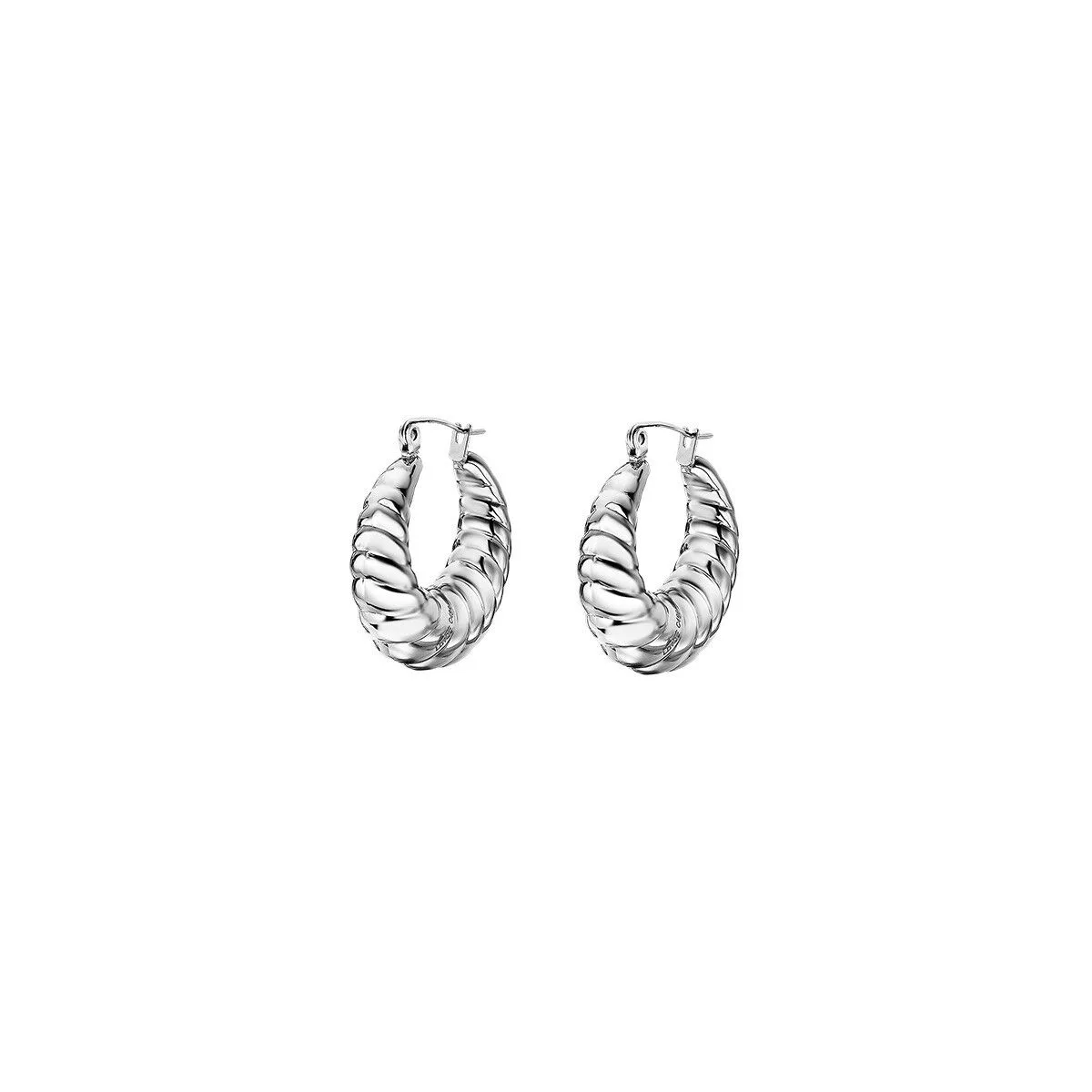 Boucles d oreilles femme lotus ls2345 4 1 s7210474885. Diaytar, c'est l'alliance inattendue entre la rigueur suisse et la créativité italienne, appliquée au produit généraliste.