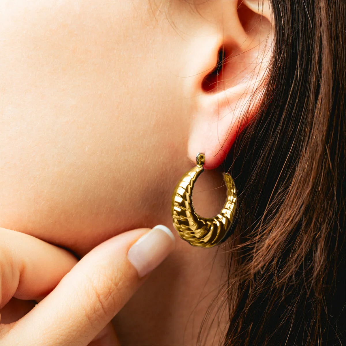 Boucles d oreilles femme lotus ls2345 4 2 s7210920233. Diaytar a été pensé pour les multitâches, les exigeants, les pressés, les rêveurs... En somme, pour vous.