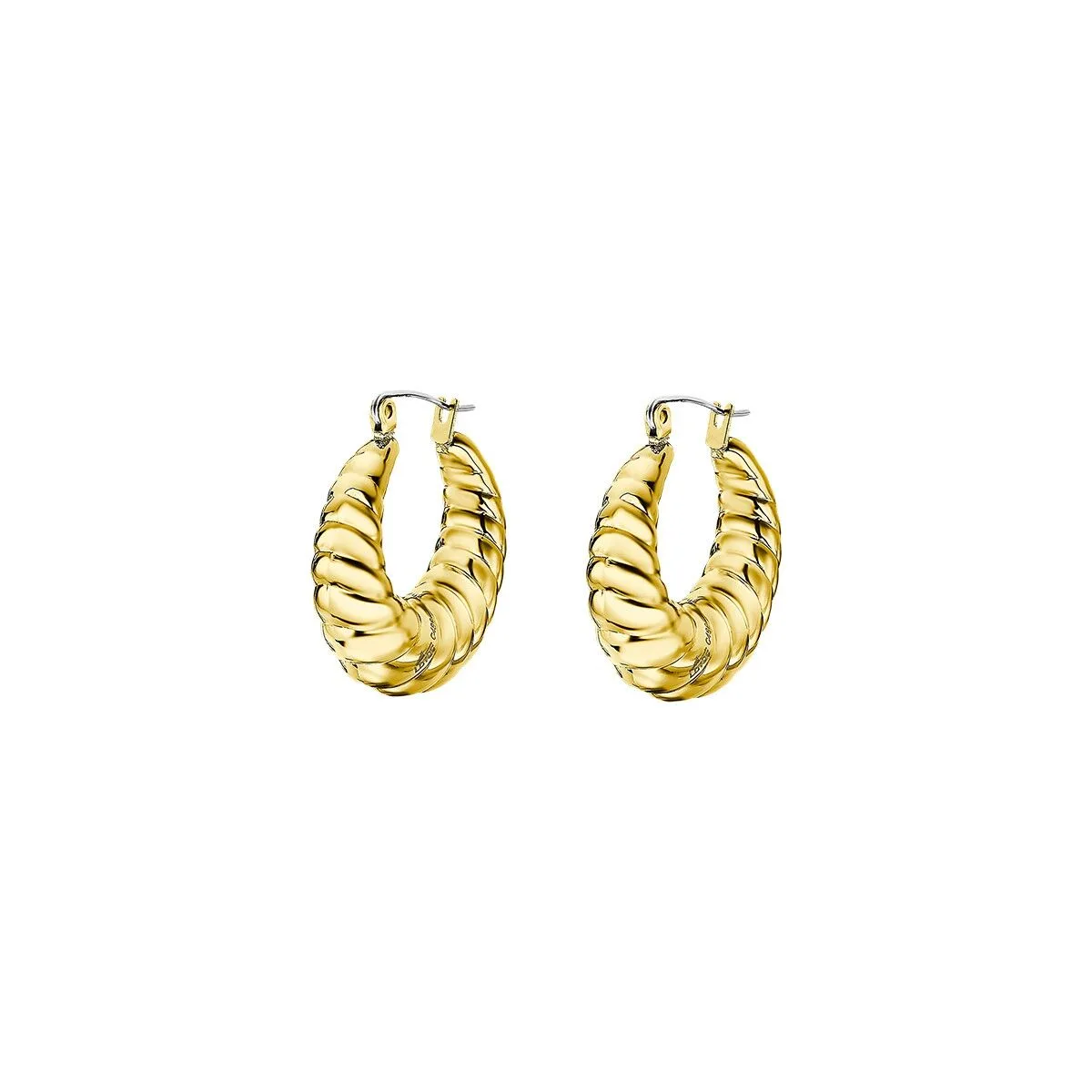 Boucles d oreilles femme lotus ls2345 4 2 s7210920248. Nous avons rêvé Diaytar pour vous. Une plateforme où chaque clic est une promesse de découverte et de satisfaction.