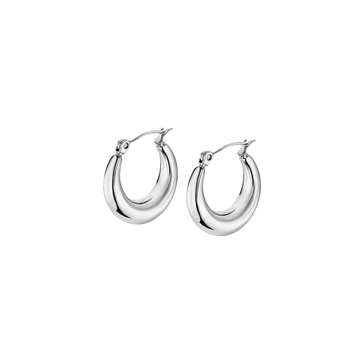 Boucles d oreilles femme lotus ls2346 4 1 s7210700313. Notre équipe Diaytar parcourt le globe pour vous dénicher les produits généraux et électroniques les plus prometteurs