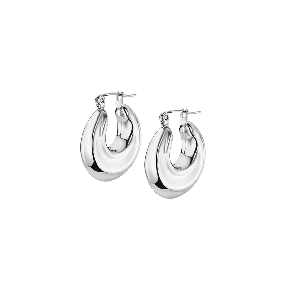 Boucles d oreilles femme lotus ls2347 4 1 s7210474993. La chasse aux produits extraordinaires est ouverte. Diaytar vous donne les clés d'un univers shopping infini.