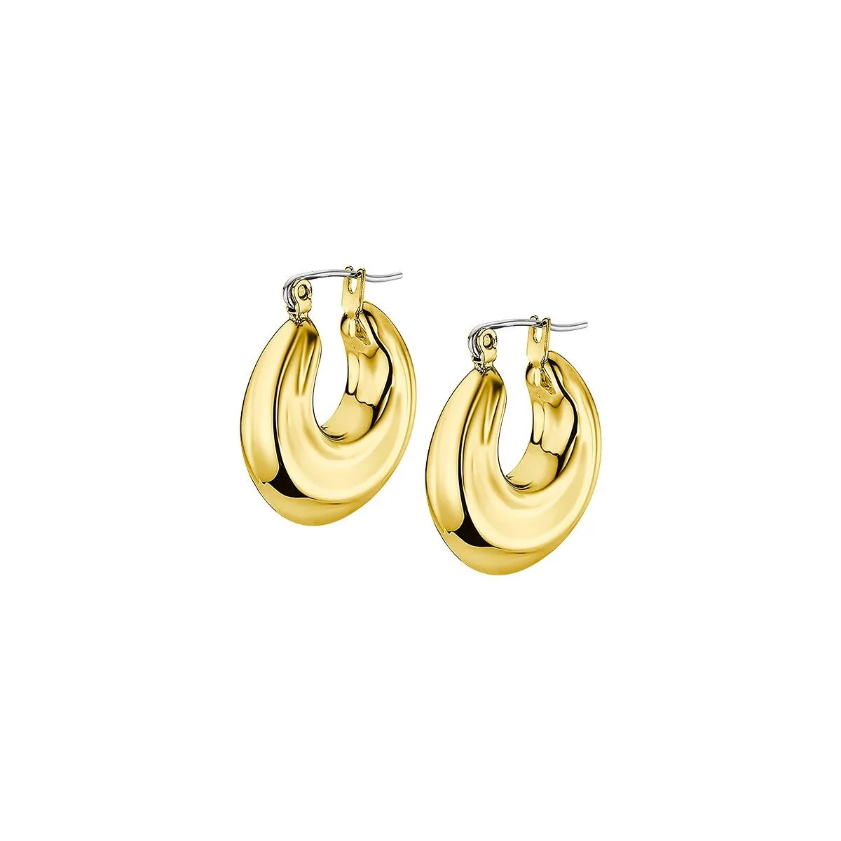 Boucles d oreilles femme lotus ls2347 4 2 s7210920352. Style et élégance se conjuguent parfaitement dans notre rayon mode Diaytar.
