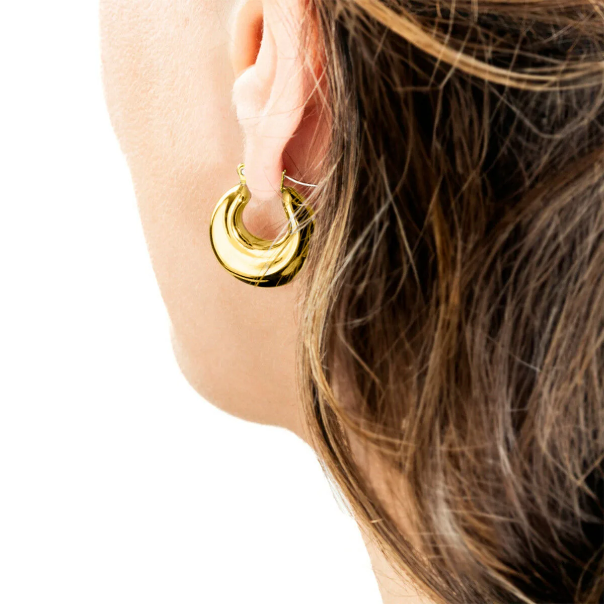 Boucles d oreilles femme lotus ls2347 4 2 s7210920391. Avec Diaytar, redécouvrez le plaisir de l'achat en ligne grâce à une approche humaine des produits et de la curation