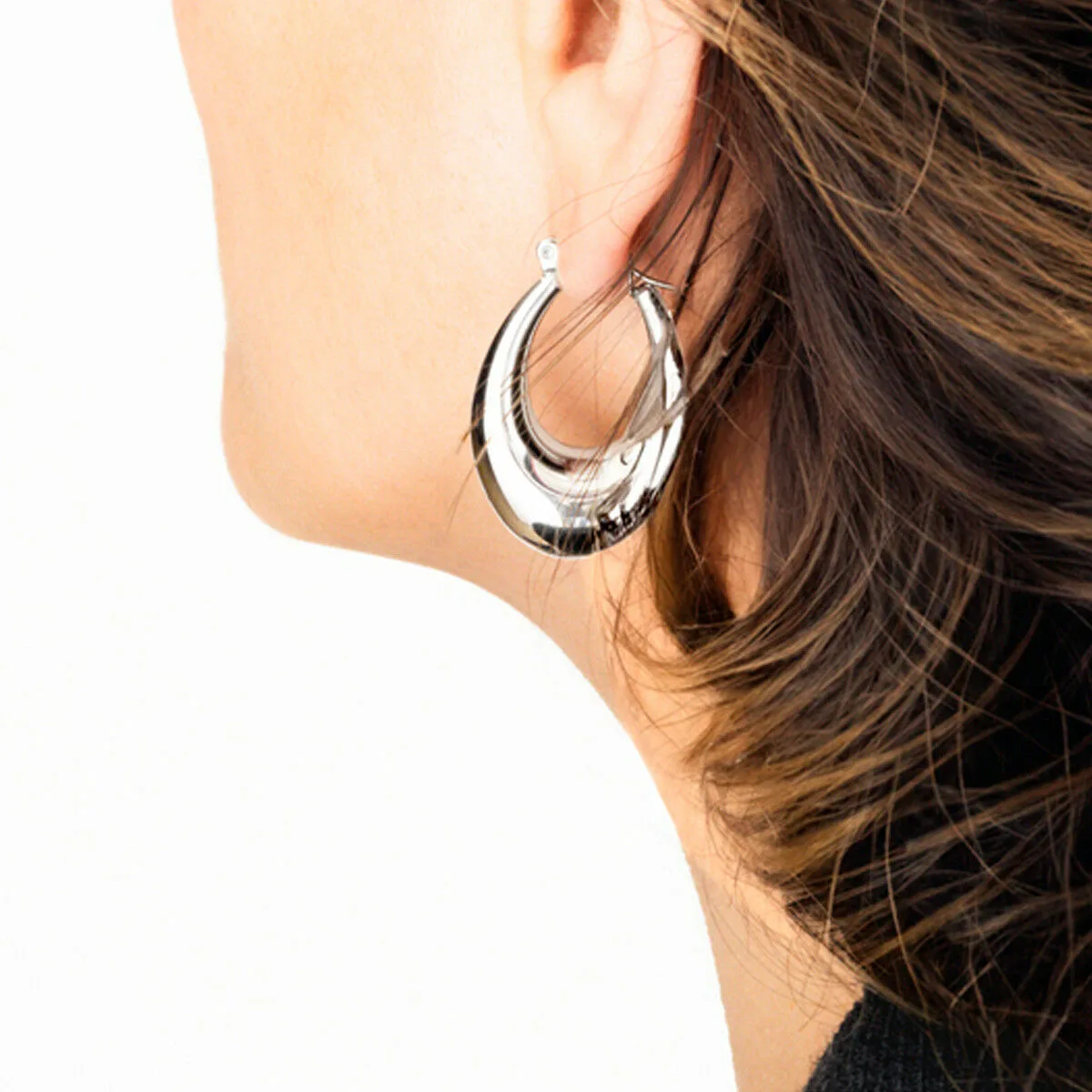 Boucles d oreilles femme lotus ls2349 4 1 s7210475116. Diaytar, c'est le manifeste d'un shopping plus intelligent, plus rapide, et résolument plus gratifiant.
