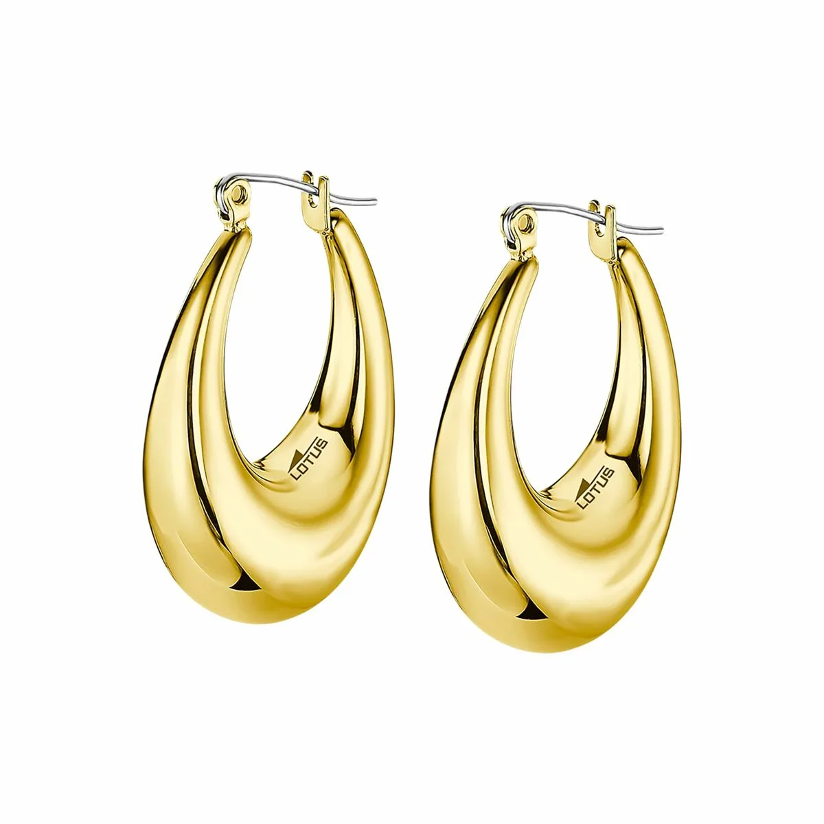 Boucles d oreilles femme lotus ls2349 4 2 dore s7211639590. Laissez-vous guider par Diaytar à travers la jungle des produits pour dénicher ceux qui méritent vraiment votre attention