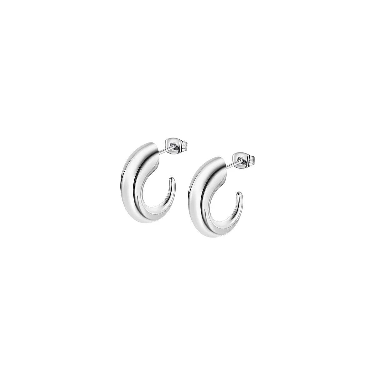 Boucles d oreilles femme lotus ls2350 4 1 argente s7210475220. Pour les esprits curieux et exigeants, Diaytar est la source intarissable de produits rares et ingénieux.