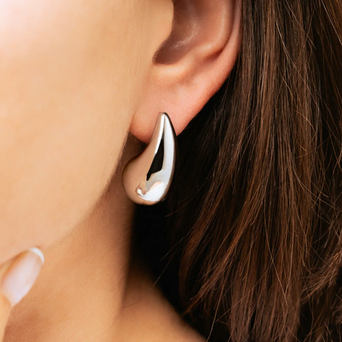 Boucles d oreilles femme lotus ls2351 4 1 s7210475322. Diaytar s'adresse aux esprits modernes en quête de produits qui allient performance technologique et design épuré