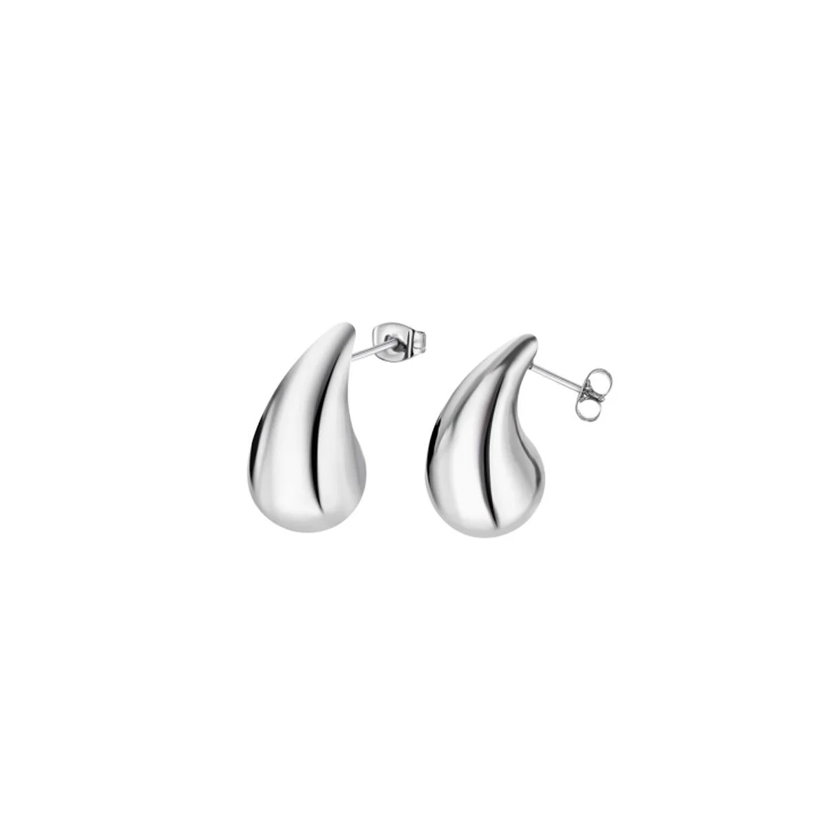 Boucles d oreilles femme lotus ls2351 4 1 s7210475352. Nous avons rêvé Diaytar pour vous. Une plateforme où chaque clic est une promesse de découverte et de satisfaction.