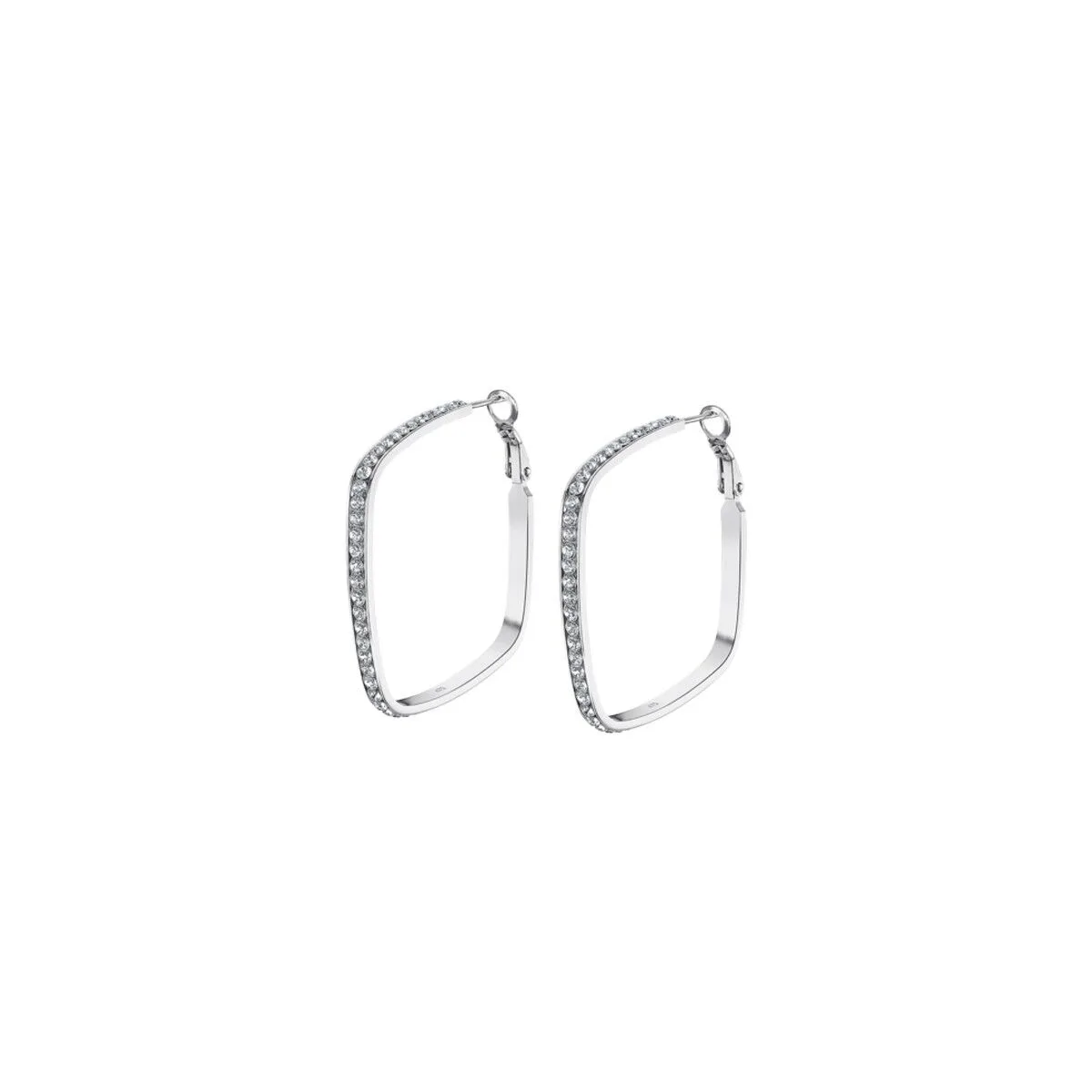 Boucles d oreilles femme lotus ls2357 4 1 s7210733348. Diaytar, le nom qui garantit que chaque produit, du plus technologique au plus basique, a été choisi avec goût et exigence